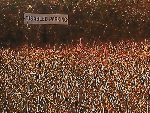 diabled parking 2.jpg